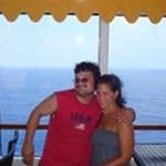 Bill McNabb - @mcnabbbill - Instagram