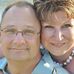 Bill McNabb - Facebook