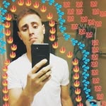 Bill McNabb - @asap_nabby - Instagram