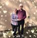 Bill McNabb - Facebook