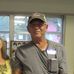Bill Mcnabb - Facebook