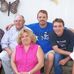 Bill McNabb - Facebook