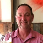 Bill McNabb - @mcnabb.bill - Instagram