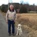 Bill McNabb - Facebook