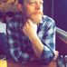 Bill McNabb - Facebook