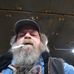 Bill McNabb - Facebook