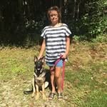Billie K McNabb Yokley - @billiekmcnabb - Instagram