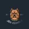 Billie Mcnabb - @jbmkennels - TikTok