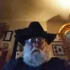 billmcnabbjr - @billmcnabbjr - TikTok