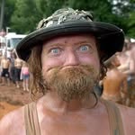 Billy Bob McNabb - @billybob_redneck_mcnabb - Instagram
