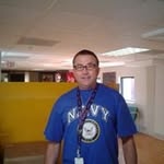 Billy Mcnabb - @mcnabb540 - Instagram