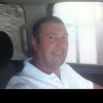 Billy McNabb - @gwm441969 - Instagram