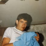 Billy Mcnabb - @mcnabbbilly - Instagram