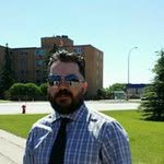 Billy McNabb - @billy.mcnabb1 - Instagram