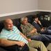 Billy Mcnabb - Facebook