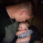 Billy McNabb - @mcnabb_827 - Instagram