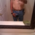 Billy McNabb - @mcnabb9177 - Instagram