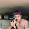 Billy McNabb - @mcnabb_827 - TikTok