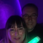 Billy McNabb - @thebuffalo_1 - Instagram