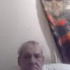 billymcnabb1 - @billymcnabb1 - TikTok
