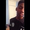 BillyMcnaughton2516 - @billymcnaughton2516 - TikTok