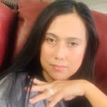 Bill Maricel McNett - @billmaricel - Instagram