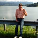 Bill Mcnatt - Facebook