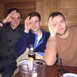 Bill McNett - @billmcnett - Instagram