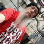 Bill McNett - Facebook
