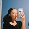 abbz - @abigailmcnutt - TikTok
