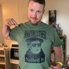 Bill McNutt285 - @billmcnutt1 - TikTok