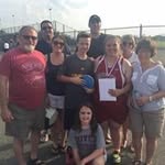 Bill Mcquaid - @bill.mcquaid - Instagram