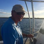 Bill McQuaide - @mcquaidebill - Instagram
