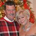Bill McQuaide - Facebook