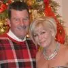 Bill McQuaide - @bill.mcquaide - TikTok
