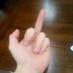 Billy McQuaide - @bros_befo_hoes_412 - Instagram