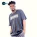 Billy Mkada - Facebook