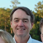 Bill McTighe - @bill.mct - Instagram