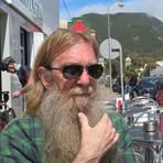 Bill McTigue - Facebook