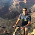 Bill McTigue - Facebook