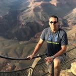 Bill McTigue - @bill.mctigue_ - Instagram