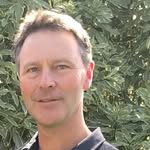 billmc - @billmctigue - Instagram