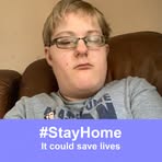 William John McTigue - Facebook