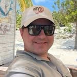 Bill McVay - @cnu2007 - Instagram