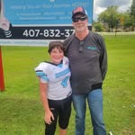 Bill Mcvay - @bmcvay.gfs - Instagram