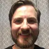 Bill McVay - @billmcvay - TikTok