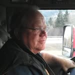 Bill Mcvay - @willvay - Instagram