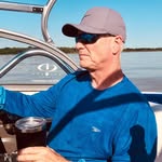 Bill McVay - @bill.skis - Instagram