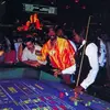Billions McVay - @billionsmcvay - TikTok