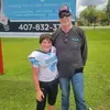 billmcvay5 - @bill.mcvay - TikTok
